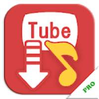 Tube Videos Downloader HD