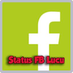 Status Lucu 2.0