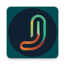 J-World 1.0.5