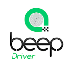 Beep Bolivia Driver आइकन