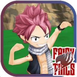 Fairy Fighting 1.1