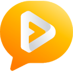 Money SMS - Messenger Cash Rewards for Messages icon