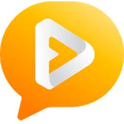 MoneySMS 3.7.9