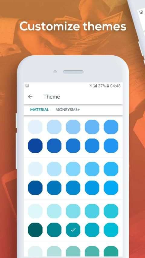 Money SMS - Messenger Cash Rewards for Messages screenshot 2
