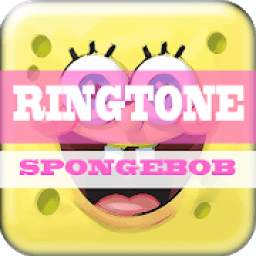 Ringtone Spongebob 1.0
