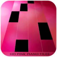 Piano Tiles