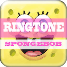 ikon Ringtone Bob Si Spon