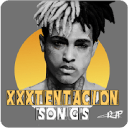 ikon XxxTentaCion SoNgs - Studio Version