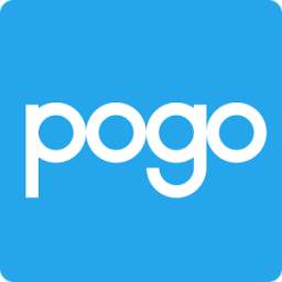Pogo Rides: Trusted Carpool for Kids