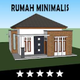 Rumah Minimalis 1.0.4