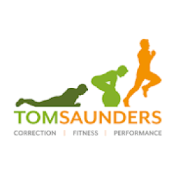 Tom Saunders Coach icon