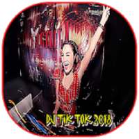 Dj Tik Tok Terbaru 2018 on 9Apps