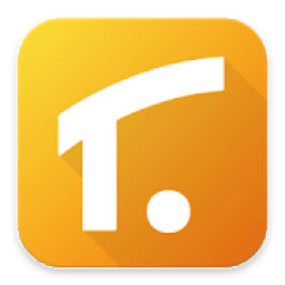 ikon tinker - International calls