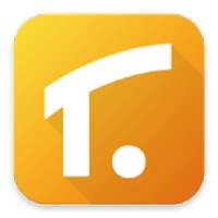 tinker - International calls on 9Apps