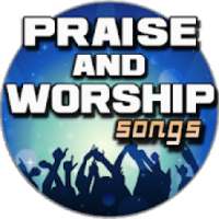 Praise and Worship Songs Mp3 2018