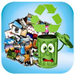 Recover All My Files 2017 820