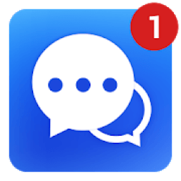 ikon Lite for Facebook - security passcode