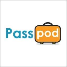 Passpod