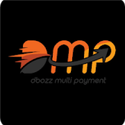 DBOZZ MULTI PAYMENT icon