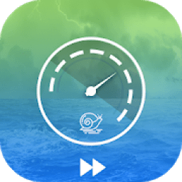 ikon Slow Motion Video Maker