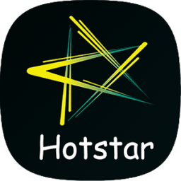 लाइव Hot starनाटक और नाटक श्रृंखला icon