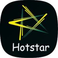 लाइव Hot starनाटक और नाटक श्रृंखला