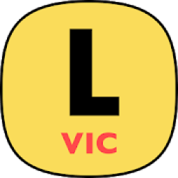 ikon Learner Permit Test VIC 2018 - Learner License