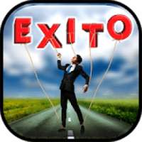 Vencer la Pereza-Productividad para el Éxito on 9Apps