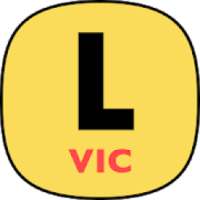 Learner Permit Test VIC 2018 - Learner License