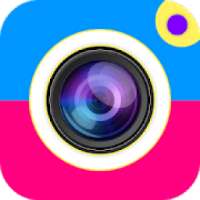 DSLR Camera, Blur Background, Blur Photo Editor on 9Apps