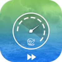 Slow Motion Video Maker