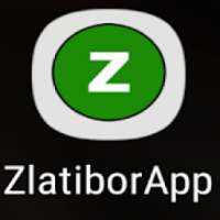 Zlatibor.org - aplikacija za izdavaoce on 9Apps