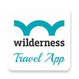 Wilderness NZ