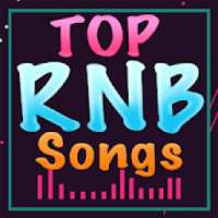 Top RNb Songs 2018 on 9Apps