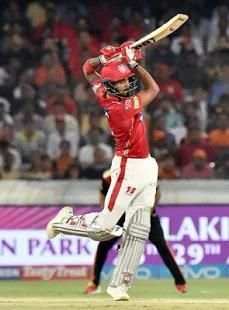 Lokesh Rahul Wallpaper screenshot 3