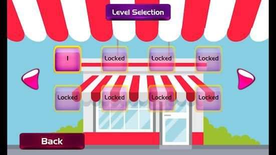 Cooking Burger - Deluxe Edition screenshot 2