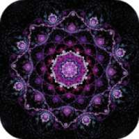 Mandala Wallpapers HD on 9Apps