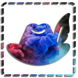 Photo_Editor आइकन