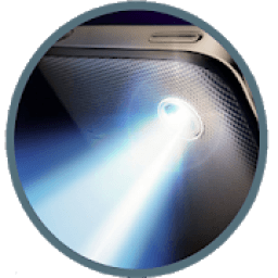 ikon flash light 2020