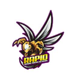 Rapid VPN 1.0
