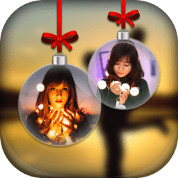 ikon PIP Collage Maker Photo Editor