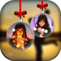 PIP Collage Maker Photo Editor on 9Apps