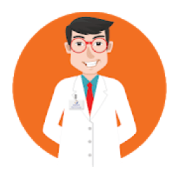 Innovaction MCO icon