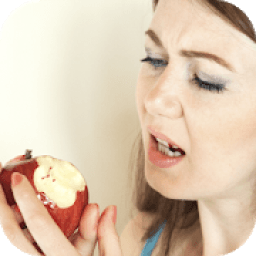 ikon Bleeding Gums Treatment