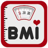 BMI calculator & Diet plan on 9Apps