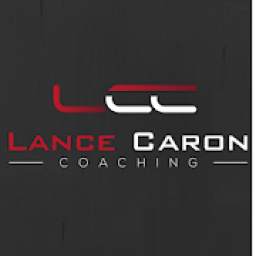 Lance Caron Coaching