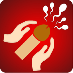 ikon premature ejaculation