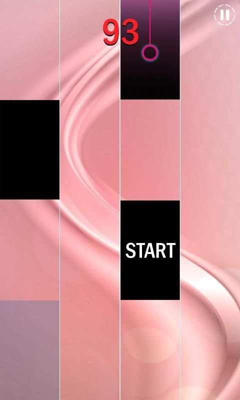 pink piano screenshot 3