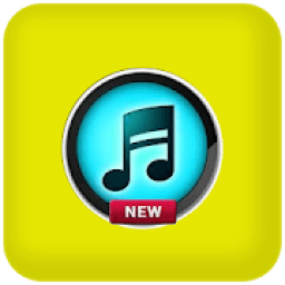 Télécharger la chanson - Télécharger de la musique icon