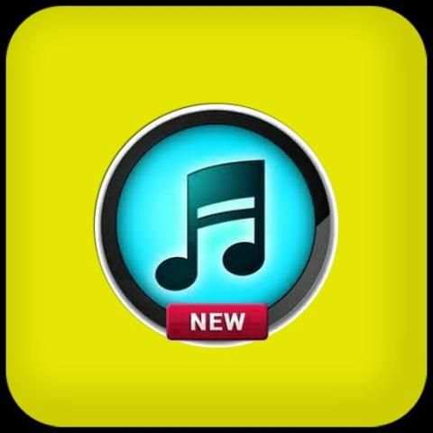 Télécharger la chanson - Télécharger de la musique screenshot 1